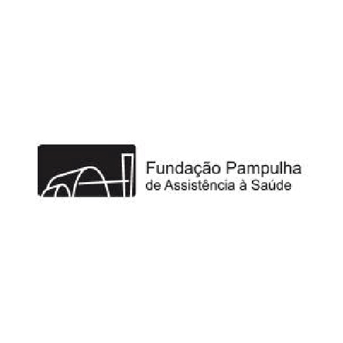 Fundação Pampulha - Convênios - Dr. Adriano Guimarães - Cirurgia do Aparelho Digestivo e Bariátrica - Patos de Minas - MG