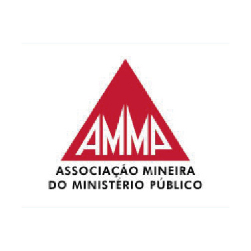 AMMP - Convênios - Dr. Adriano Guimarães - Cirurgia do Aparelho Digestivo e Bariátrica - Patos de Minas - MG