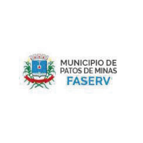 Faserv - Convênios - Dr. Adriano Guimarães - Cirurgia do Aparelho Digestivo e Bariátrica - Patos de Minas - MG