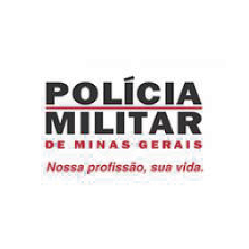 Polícia Militar - Convênios - Dr. Adriano Guimarães - Cirurgia do Aparelho Digestivo e Bariátrica - Patos de Minas - MG