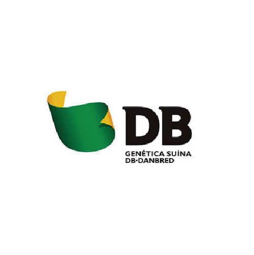 DB-Danbred - Convênios - Dr. Adriano Guimarães - Cirurgia do Aparelho Digestivo e Bariátrica - Patos de Minas - MG